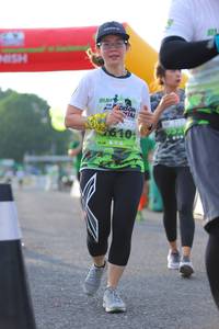 BIB: 
                            <button type="button" onclick="openModal(3646839)" class="btn btn-primary btn-sm float-right btn-popup" data-toggle="modal" data-target=".modal-high-quality">
                        <i class="fas fa-shopping-cart"></i> Add to Cart
                    </button>
                                            <button type="button" onclick="isThisMe(3646839, true)" class="btn btn-success btn-sm float-right btn-popup btn-isme hidden" data-toggle="tooltip" data-placement="bottom" title="นี่คือรูปของคุณใช่ไหม คลิกที่นี่เพื่อเอาเข้าอัลบั้ม">
                        <i class="fas fa-plus"></i> Add to album
                    </button>
                    <button type="button" onclick="isThisMe(3646839, false)" class="btn btn-warning btn-sm float-right btn-popup btn-isnotme hidden">
                        <i class="fas fa-ban"></i> Remove from album
                    </button>